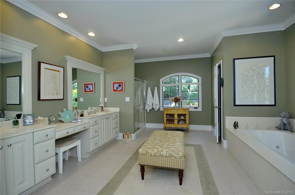 Kenmure - Residential