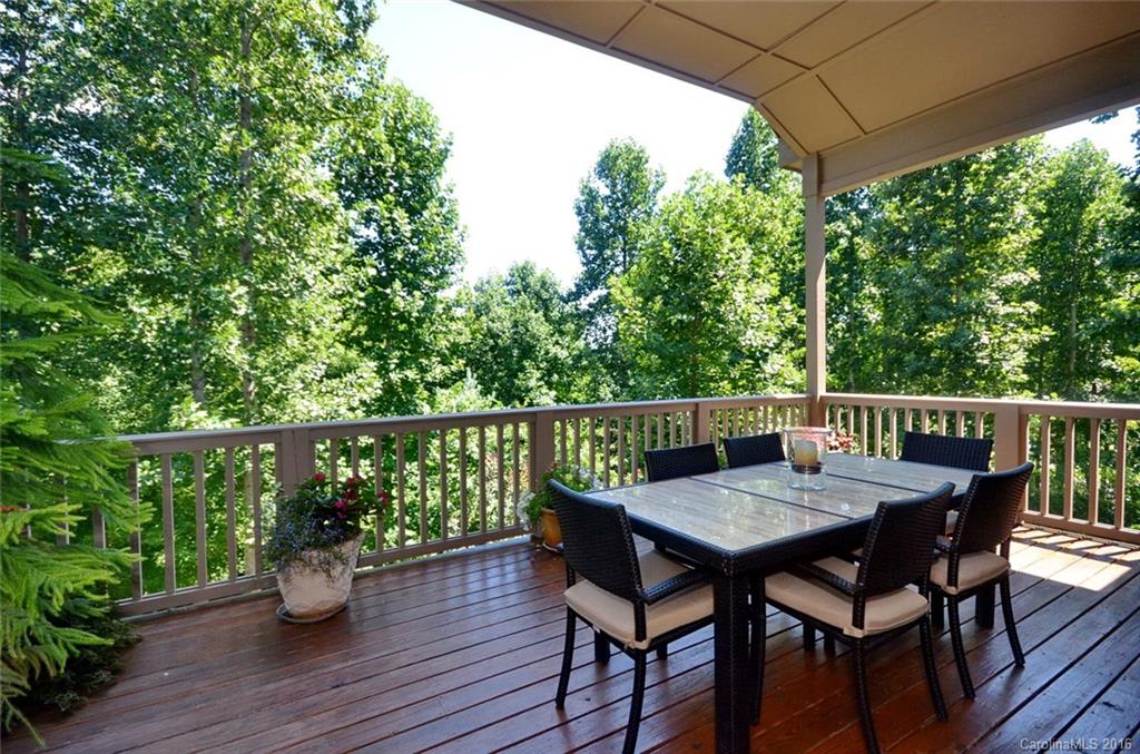 Kenmure - Residential