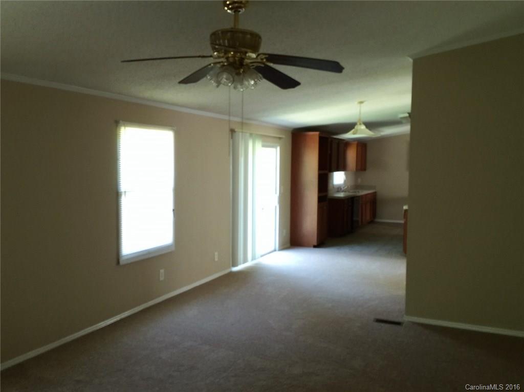 Whispering Hills - Residential