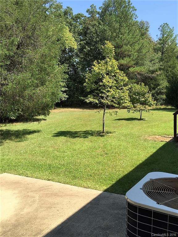 Whispering Hills - Residential