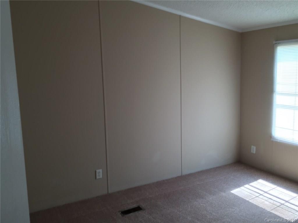 Whispering Hills - Residential