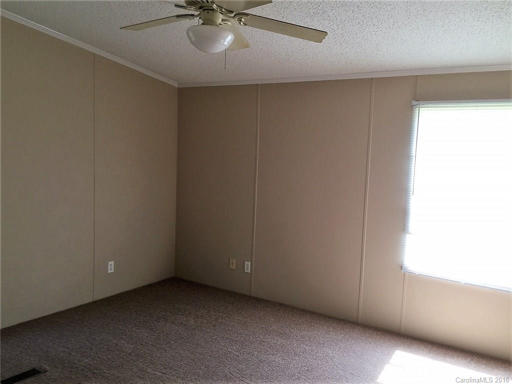 Whispering Hills - Residential