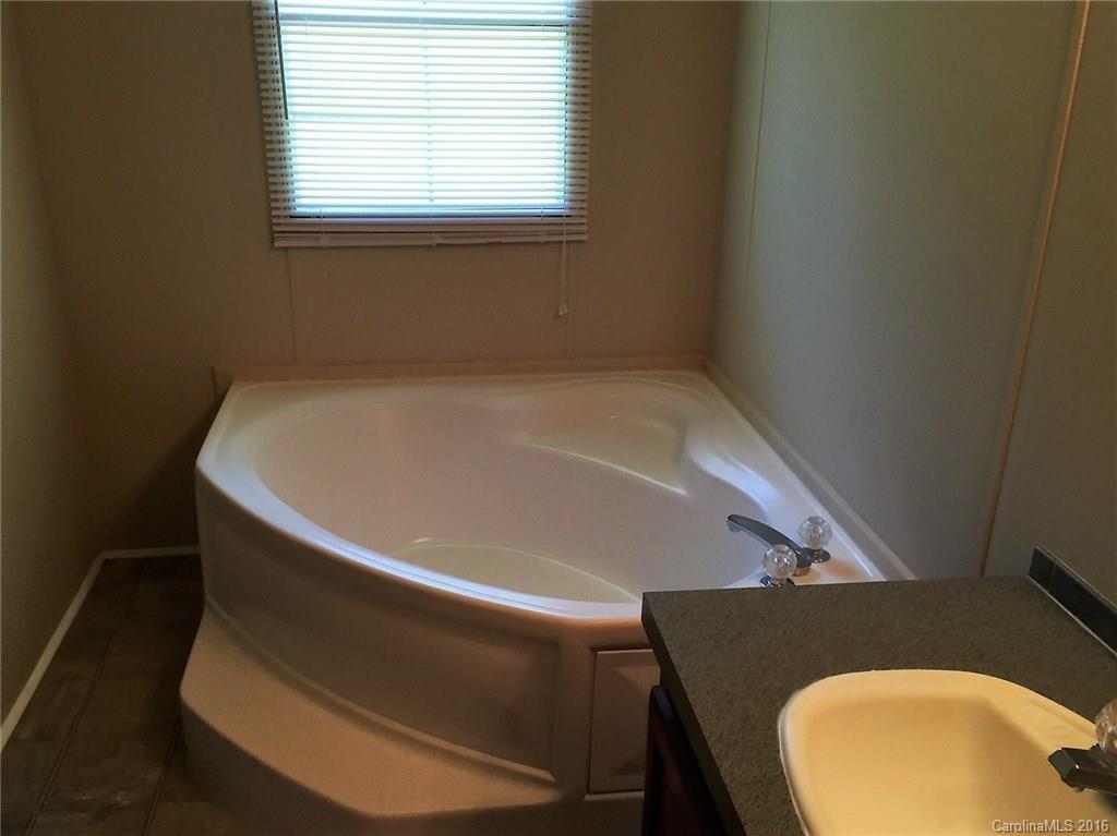 Whispering Hills - Residential