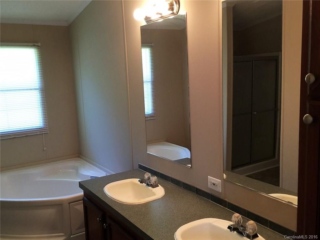 Whispering Hills - Residential