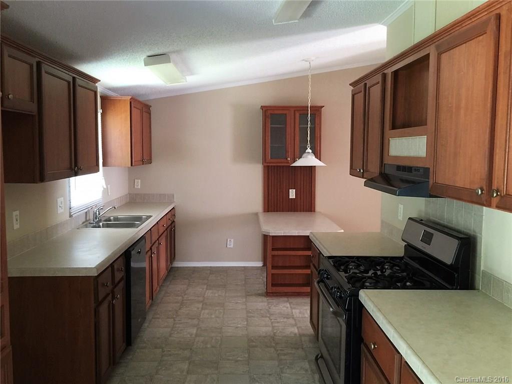 Whispering Hills - Residential