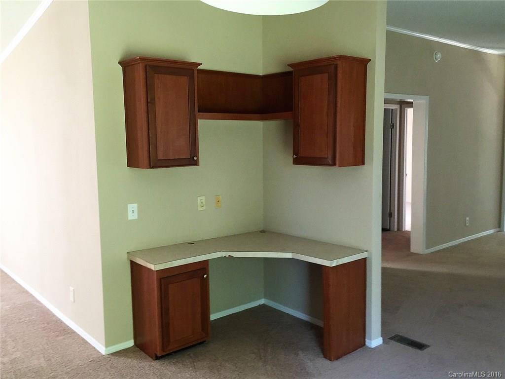 Whispering Hills - Residential