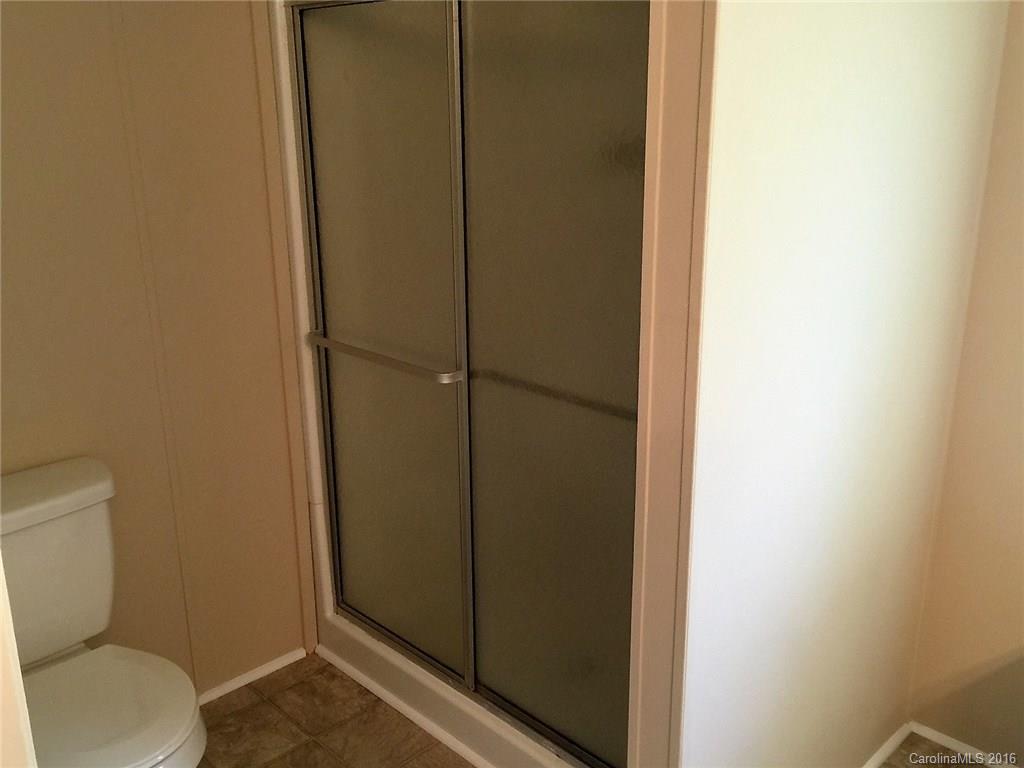 Whispering Hills - Residential