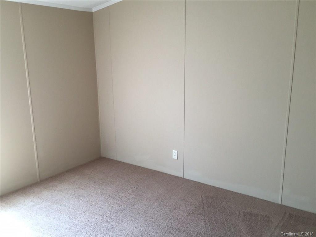 Whispering Hills - Residential