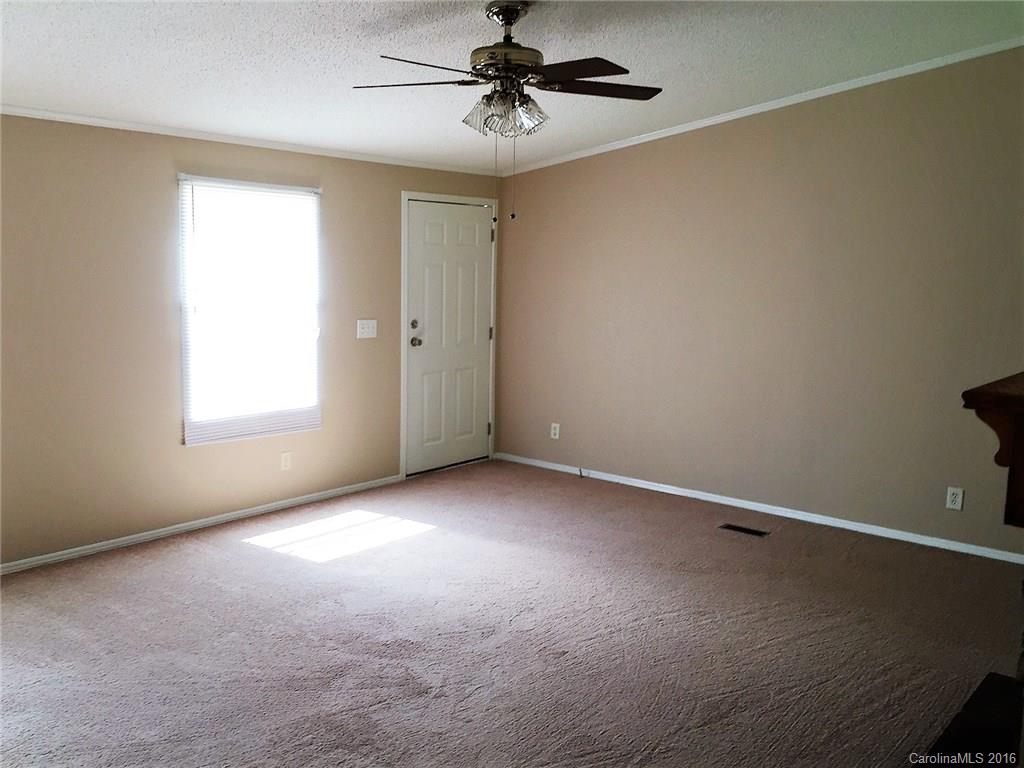 Whispering Hills - Residential