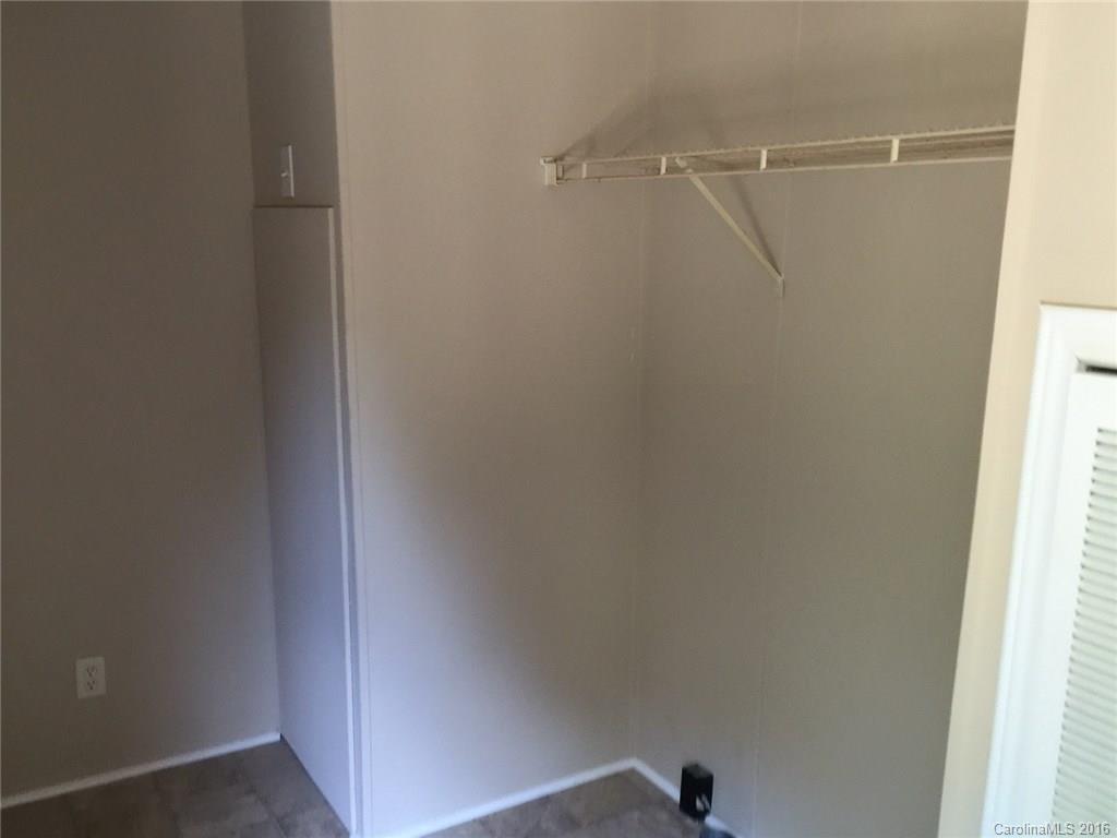 Whispering Hills - Residential