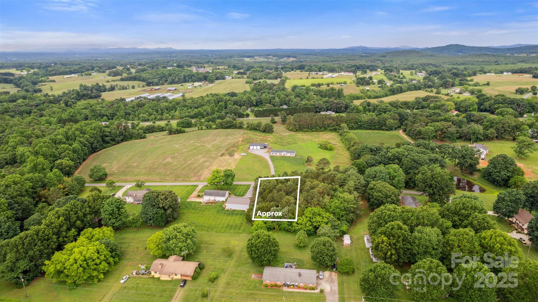 00 Westwood Lane 56