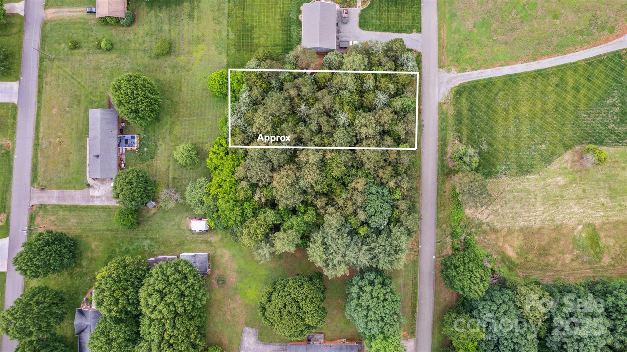 00 Westwood Lane 56