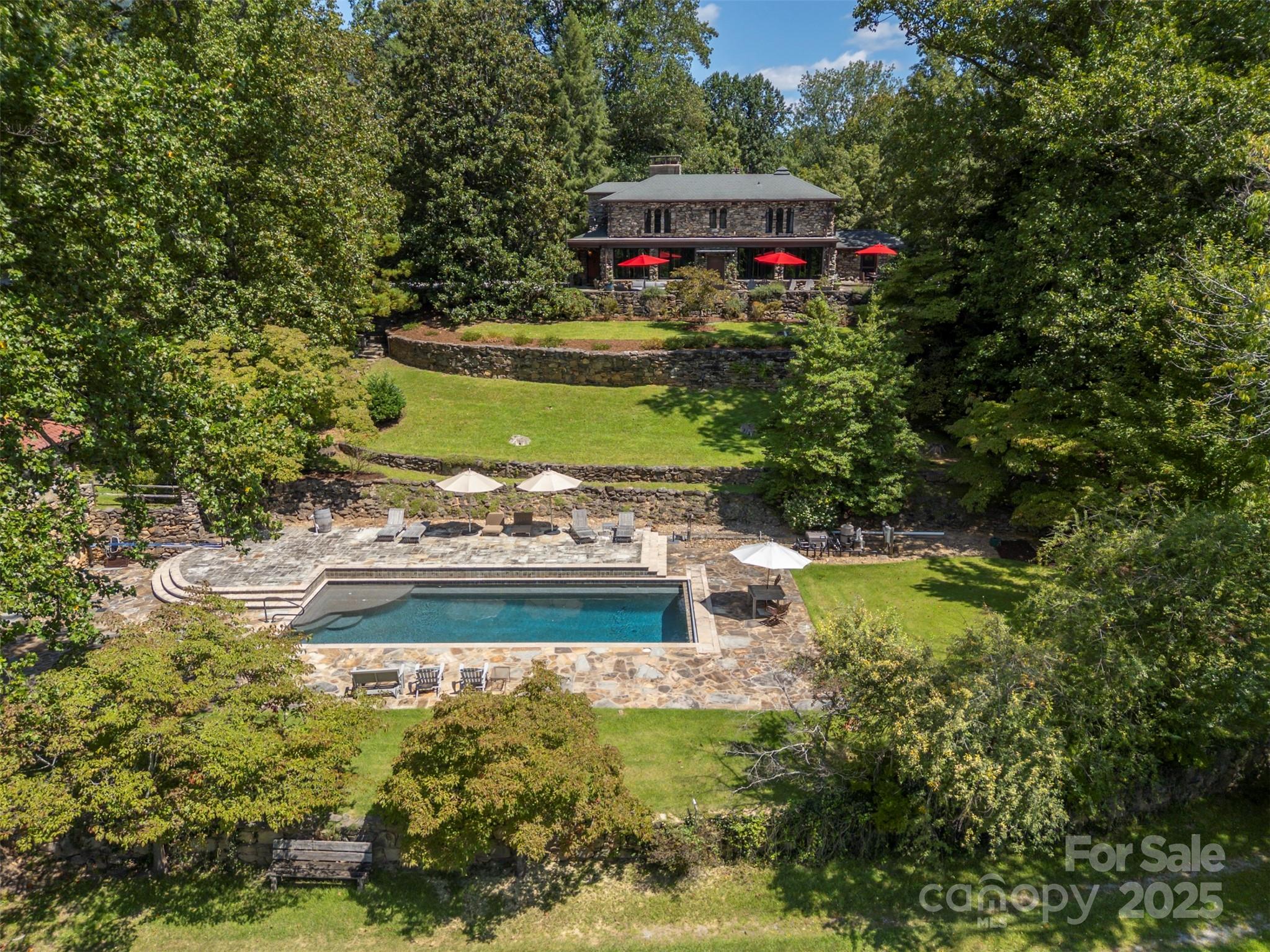 222 Stonehedge Lane