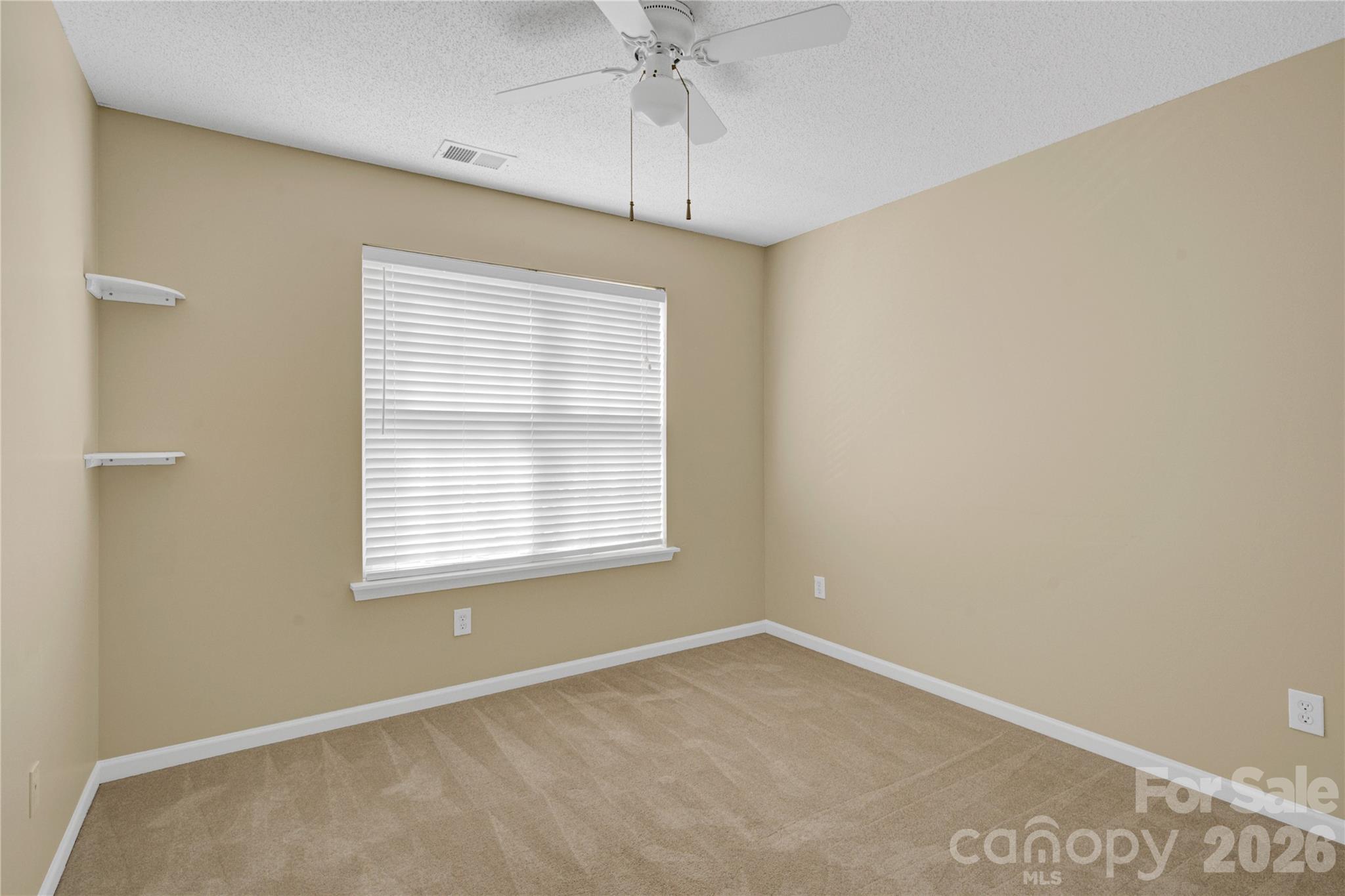 Tyler Woods - Residential