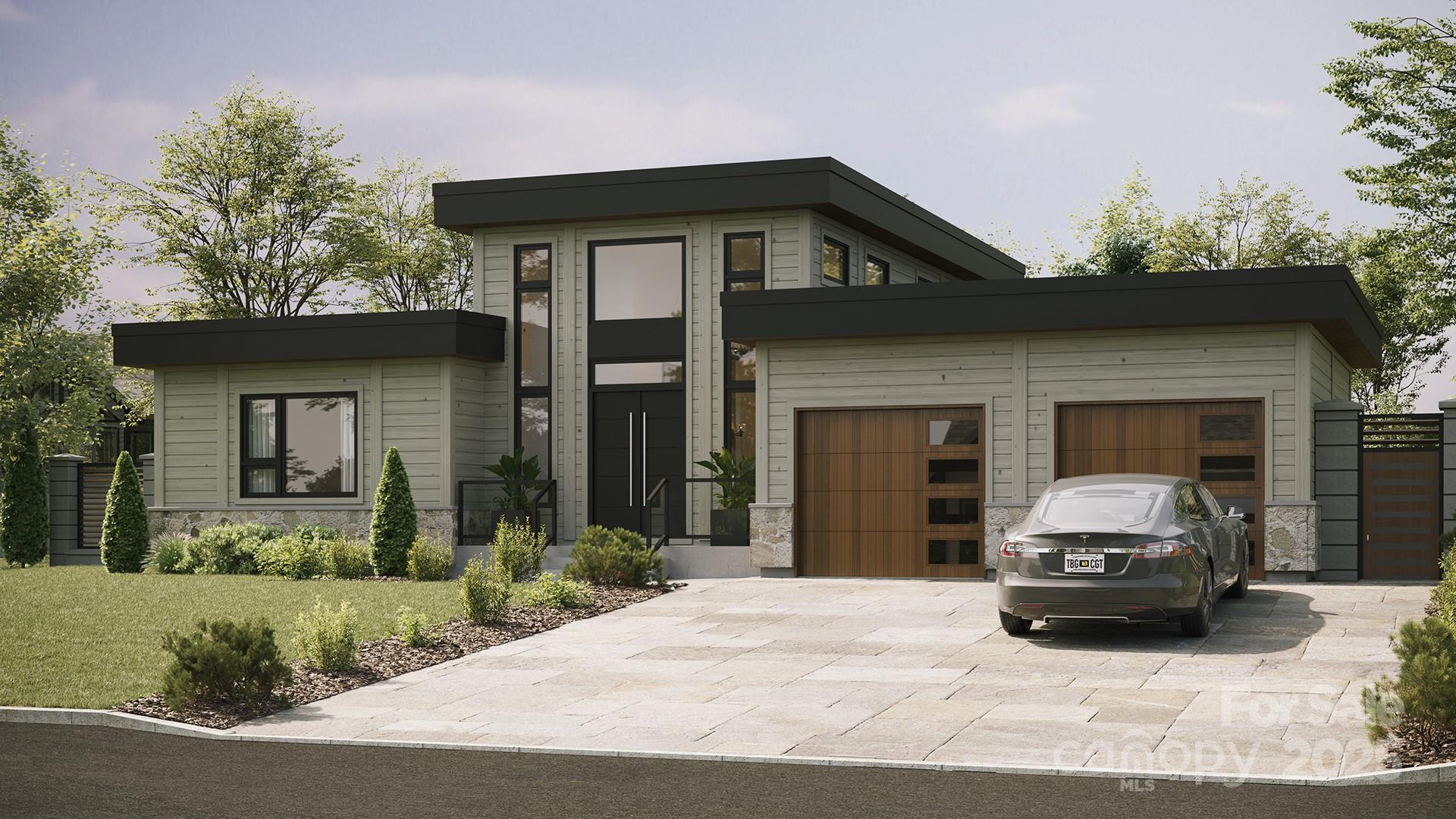 105 Cranberry Lane