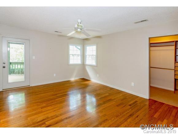 Connestee Falls - Residential