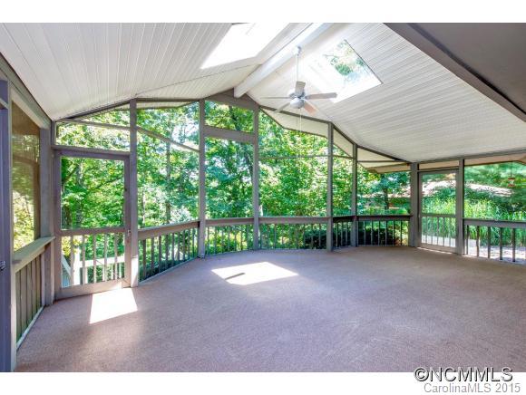 Connestee Falls - Residential