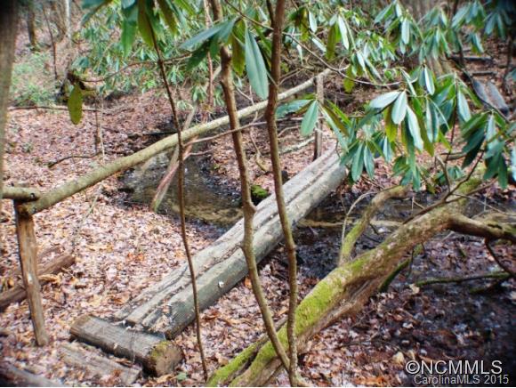 Connestee Falls - Residential