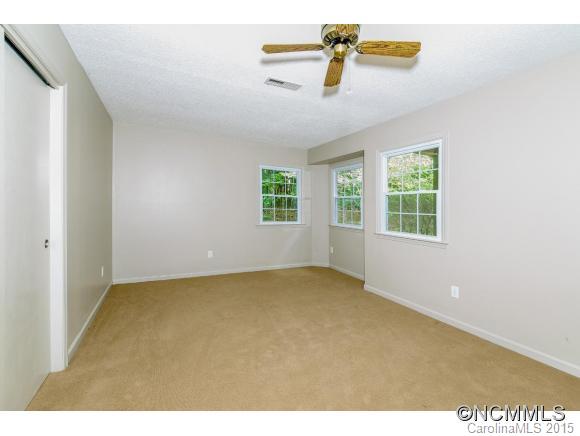 Connestee Falls - Residential