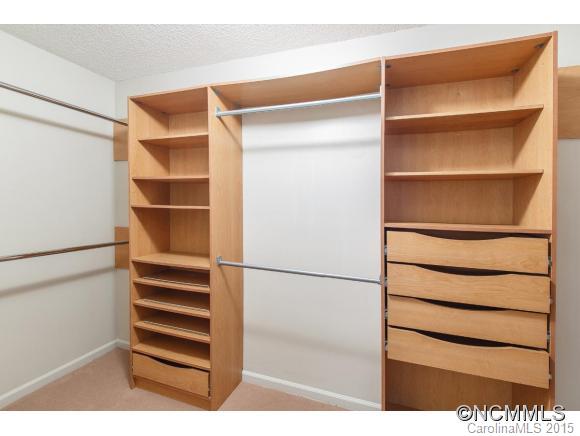 Connestee Falls - Residential