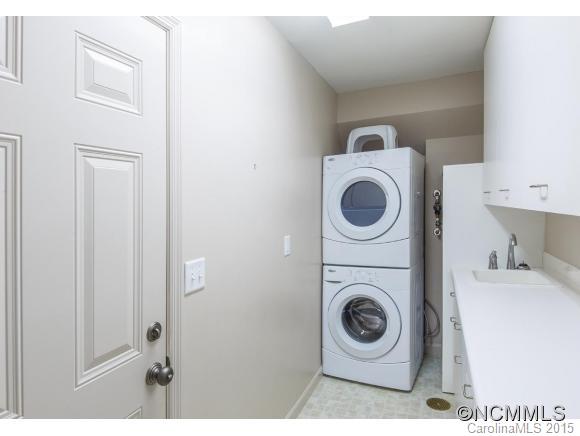 Connestee Falls - Residential