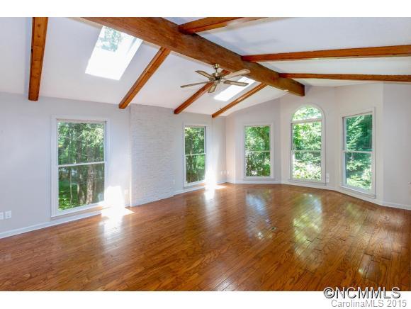 Connestee Falls - Residential