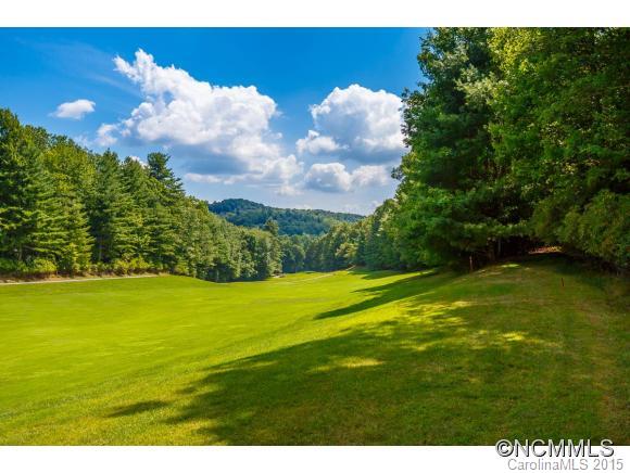 Connestee Falls - Residential