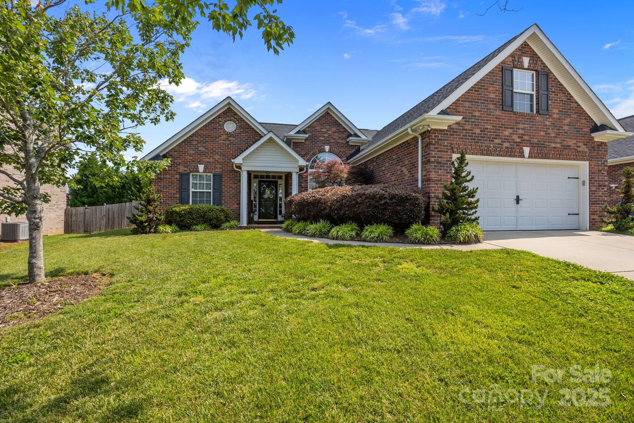 3419 Brickyard Lane