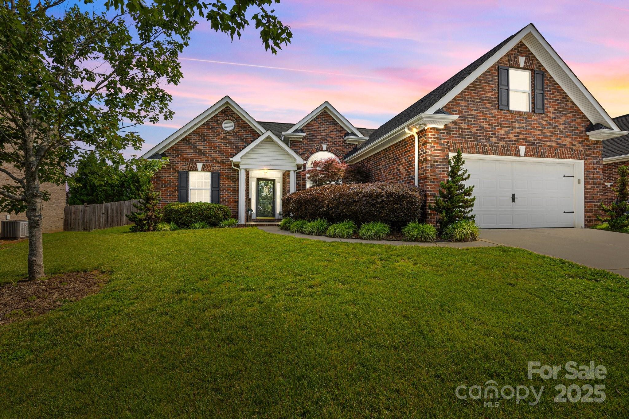3419 Brickyard Lane