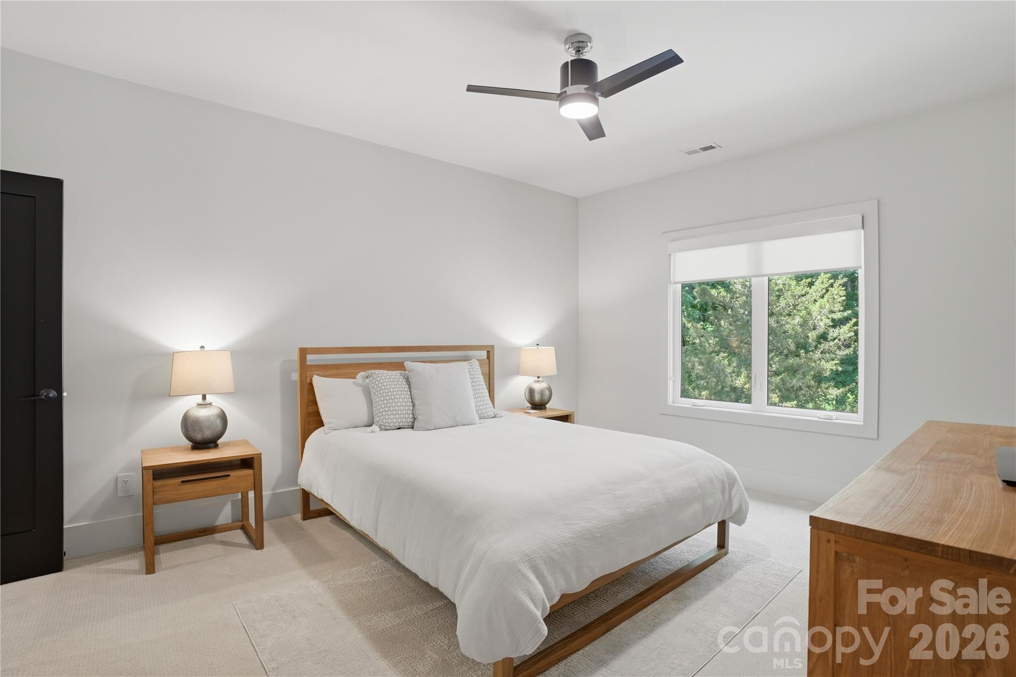 Carmel 8 Estates - Residential