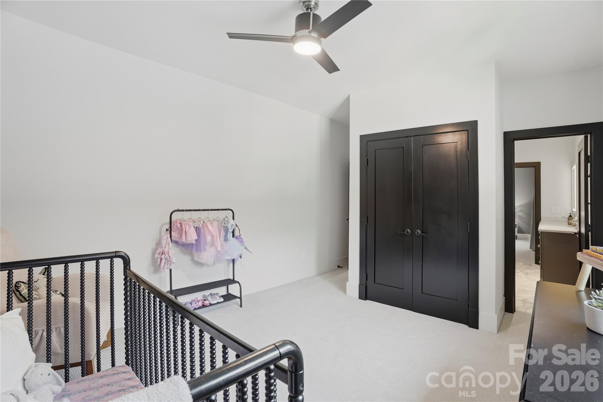 Carmel 8 Estates - Residential
