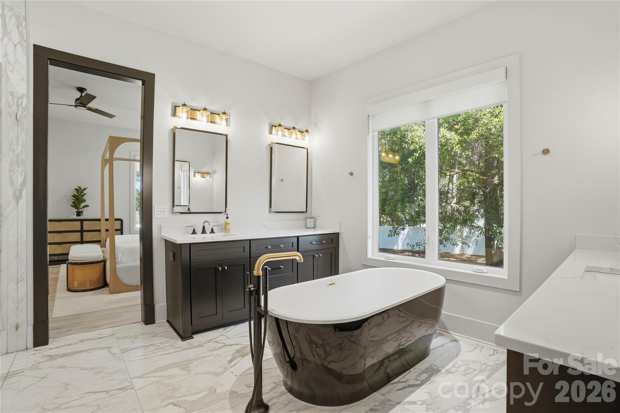 Carmel 8 Estates - Residential