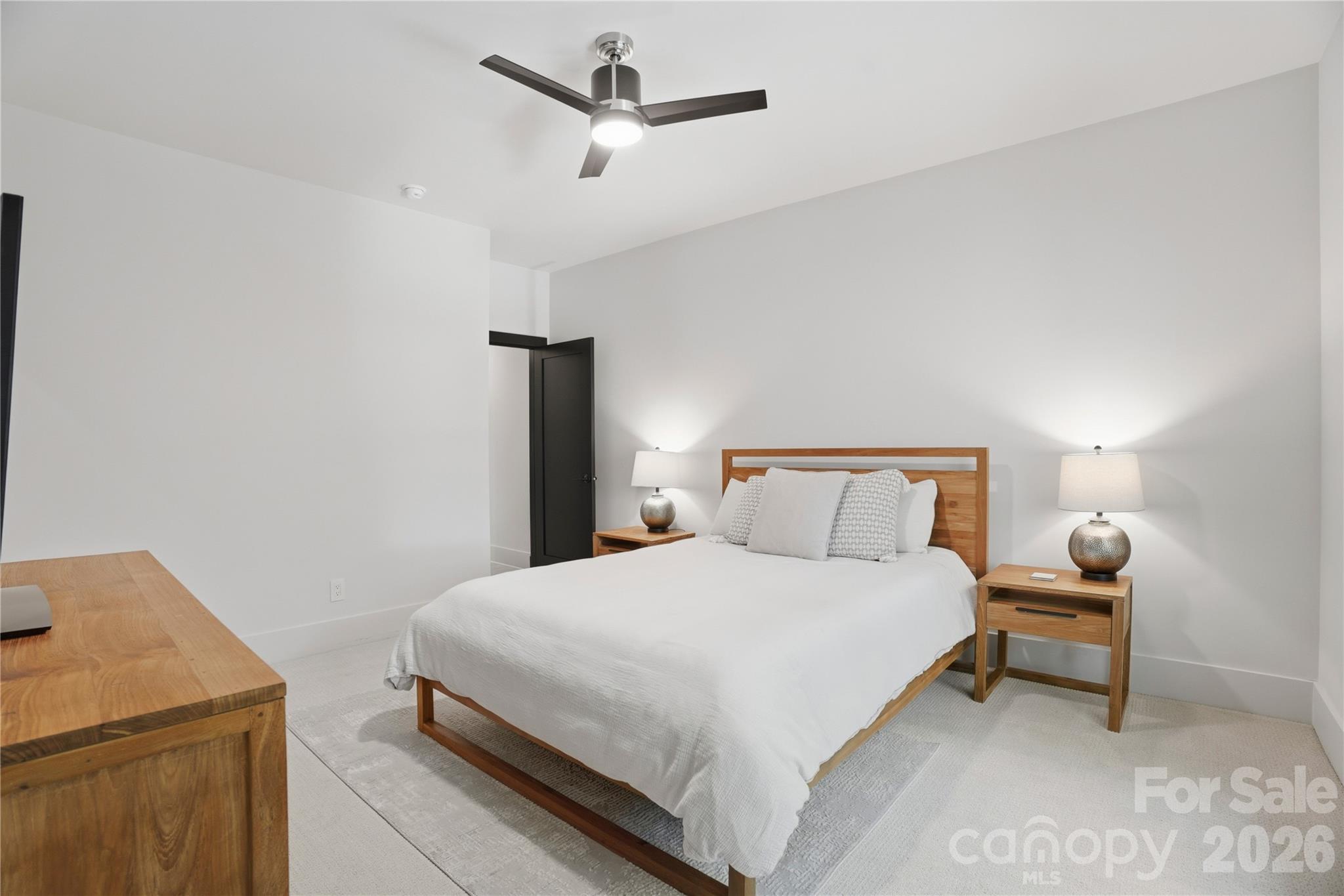 Carmel 8 Estates - Residential