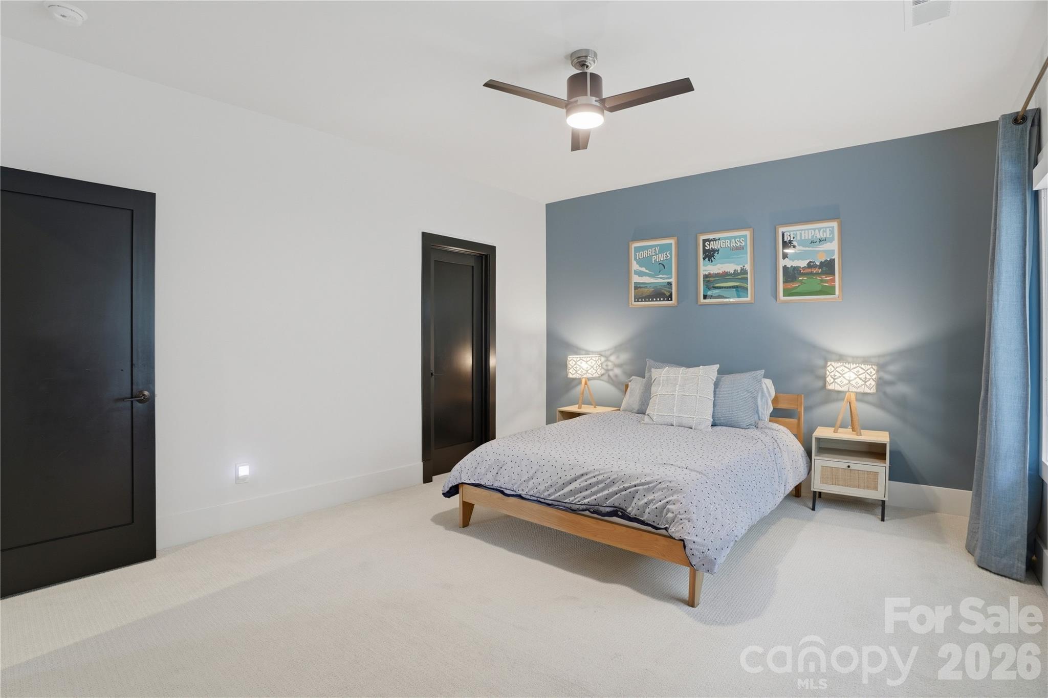 Carmel 8 Estates - Residential