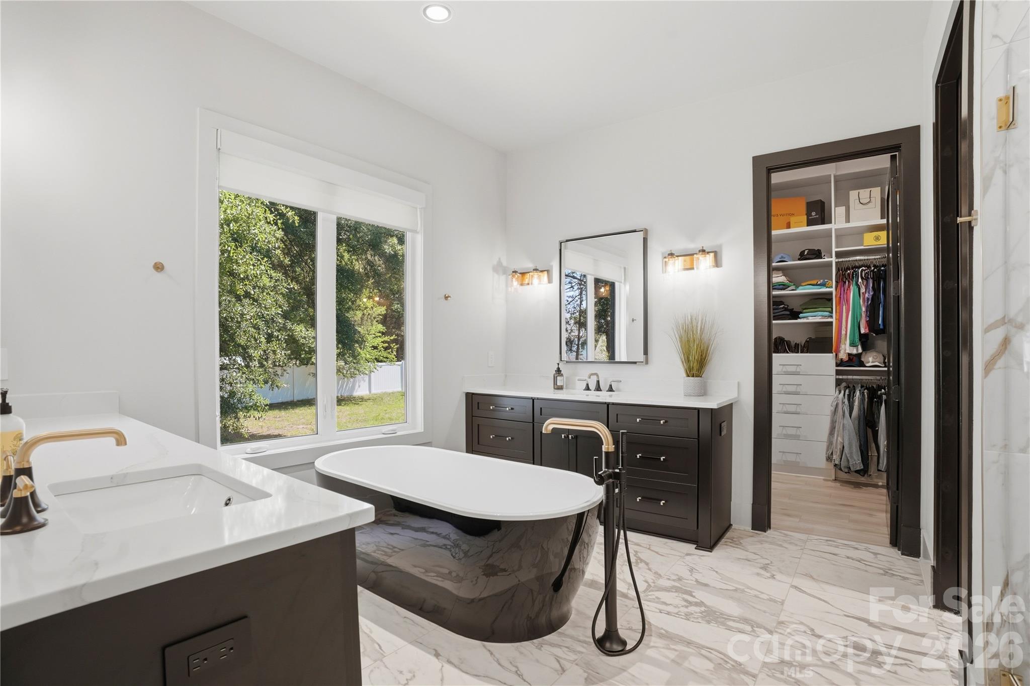 Carmel 8 Estates - Residential