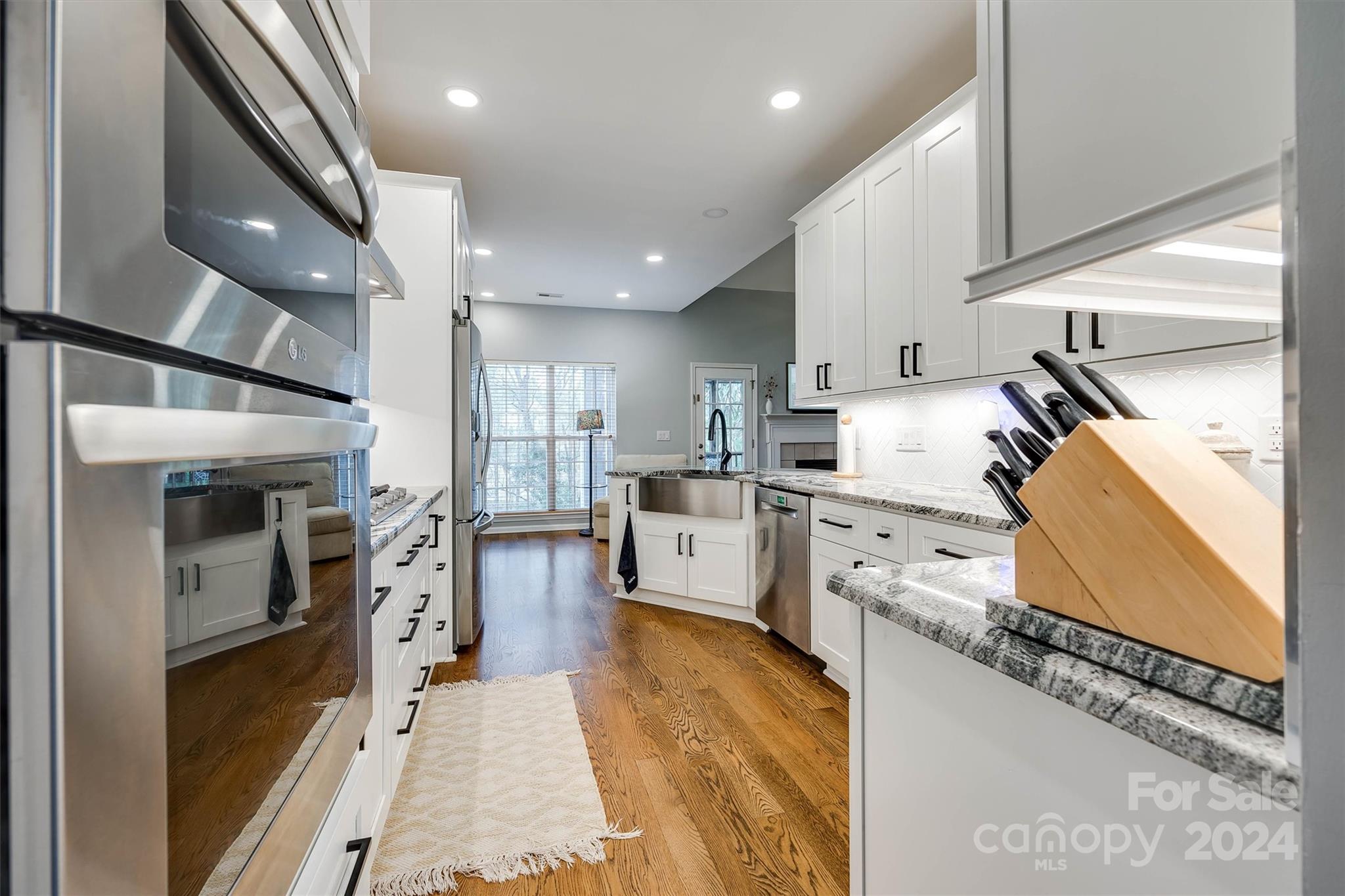 Whitegrove - Residential