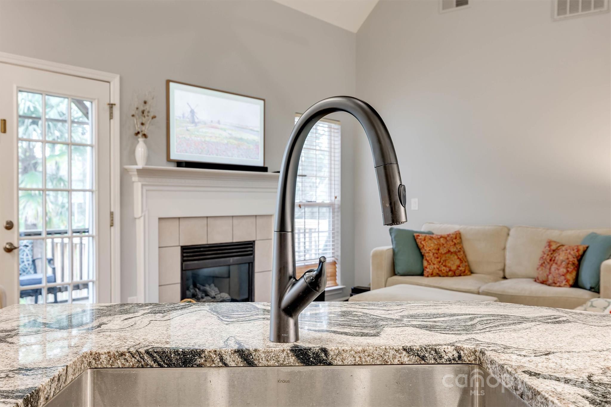 Whitegrove - Residential