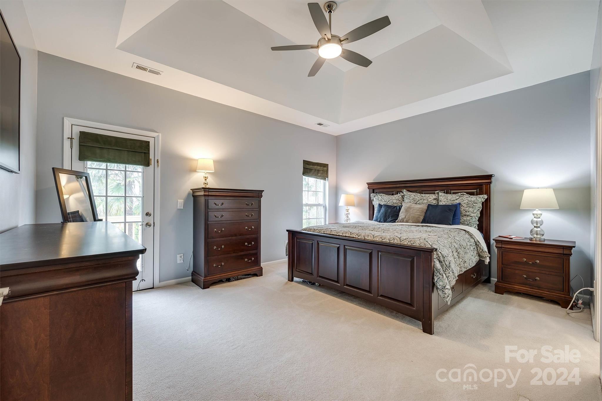 Whitegrove - Residential