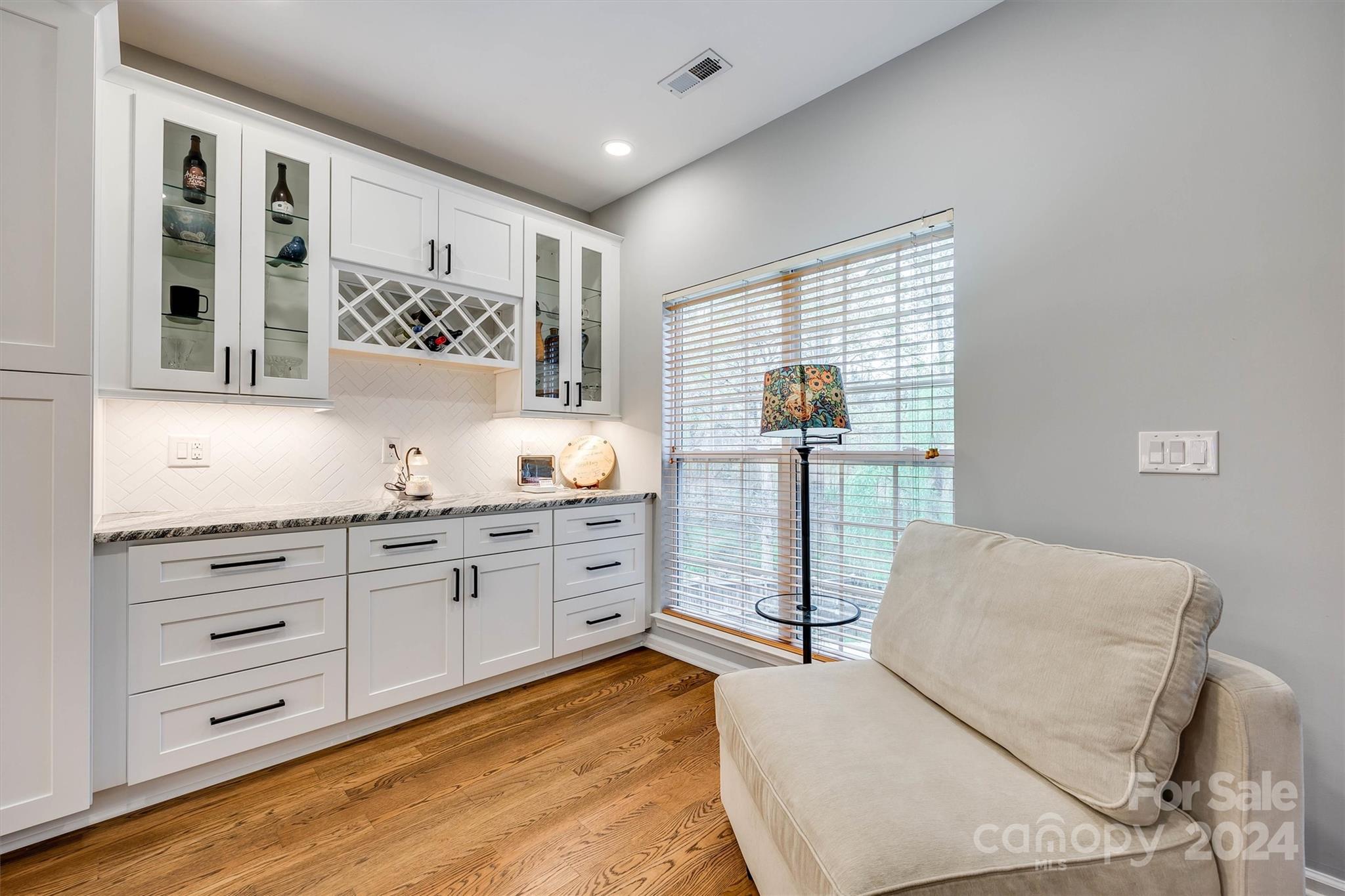 Whitegrove - Residential