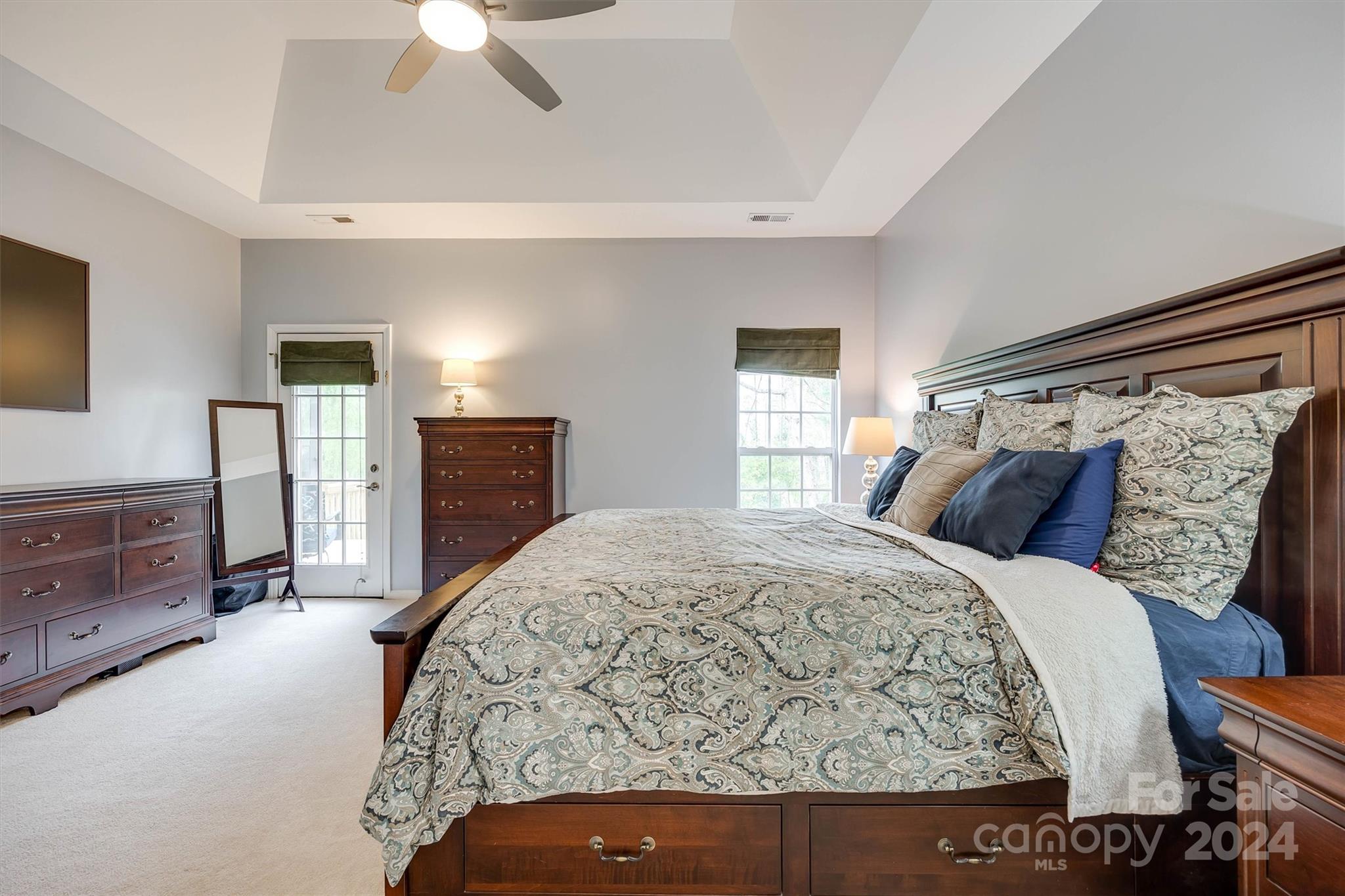 Whitegrove - Residential