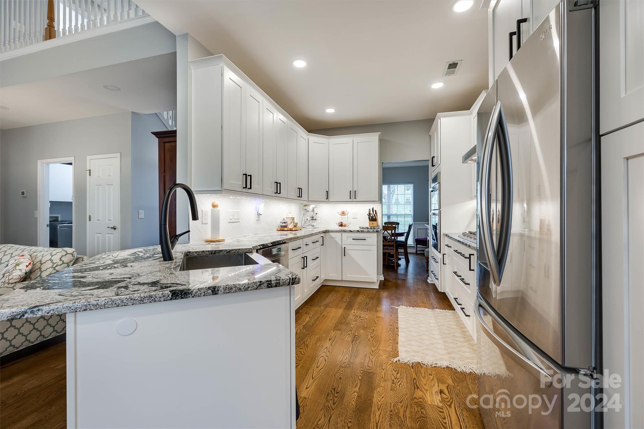 Whitegrove - Residential