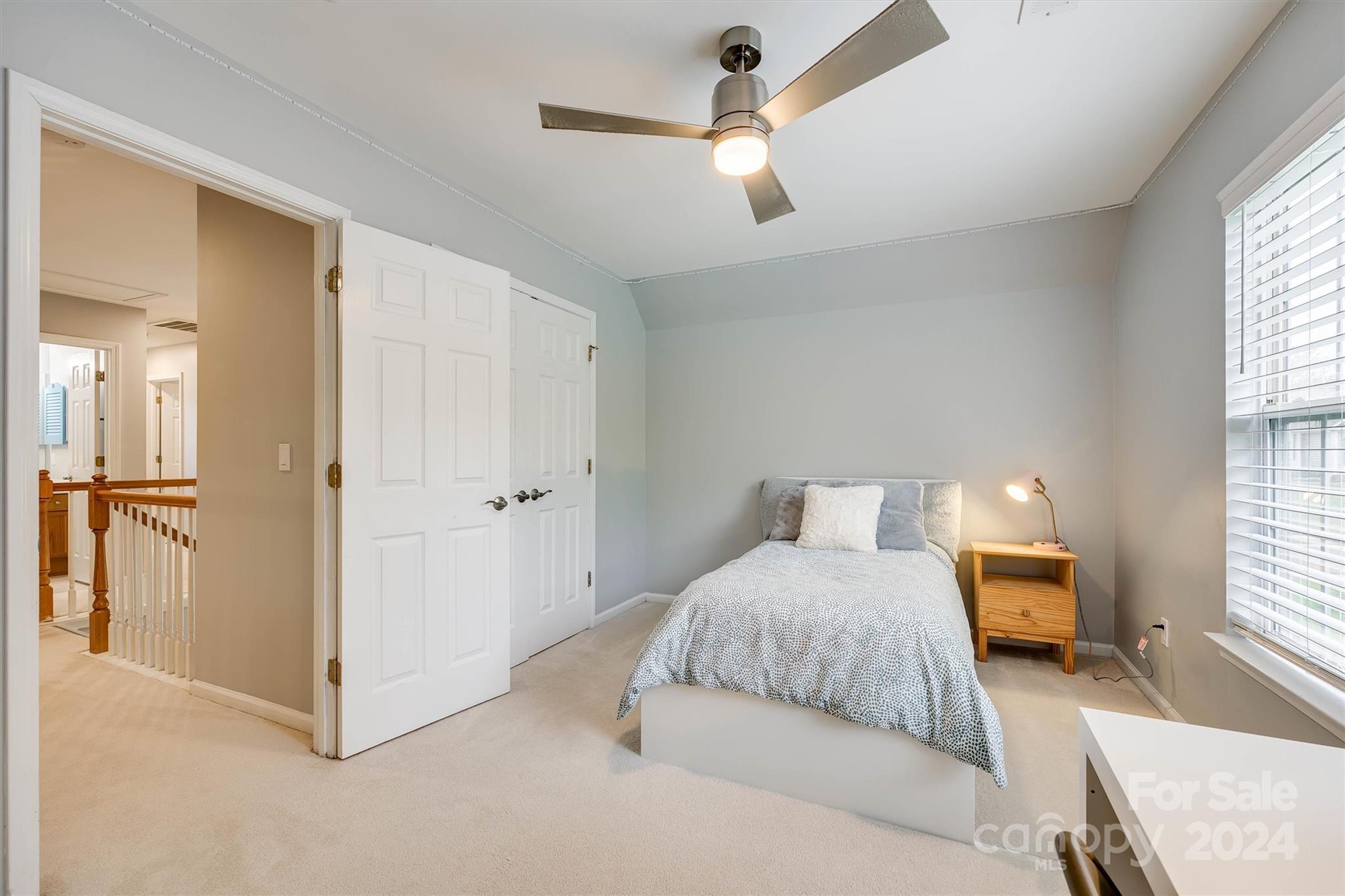 Whitegrove - Residential