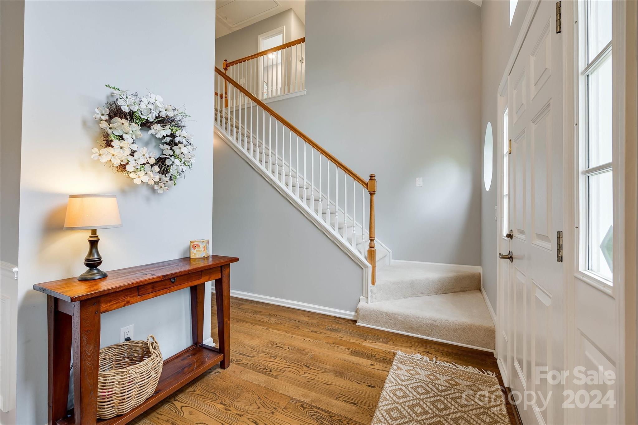 Whitegrove - Residential