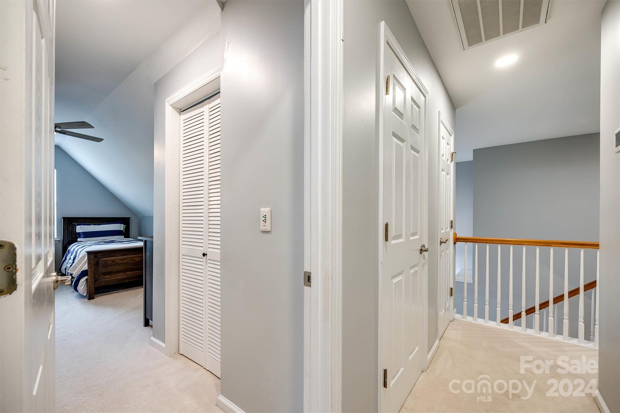 Whitegrove - Residential