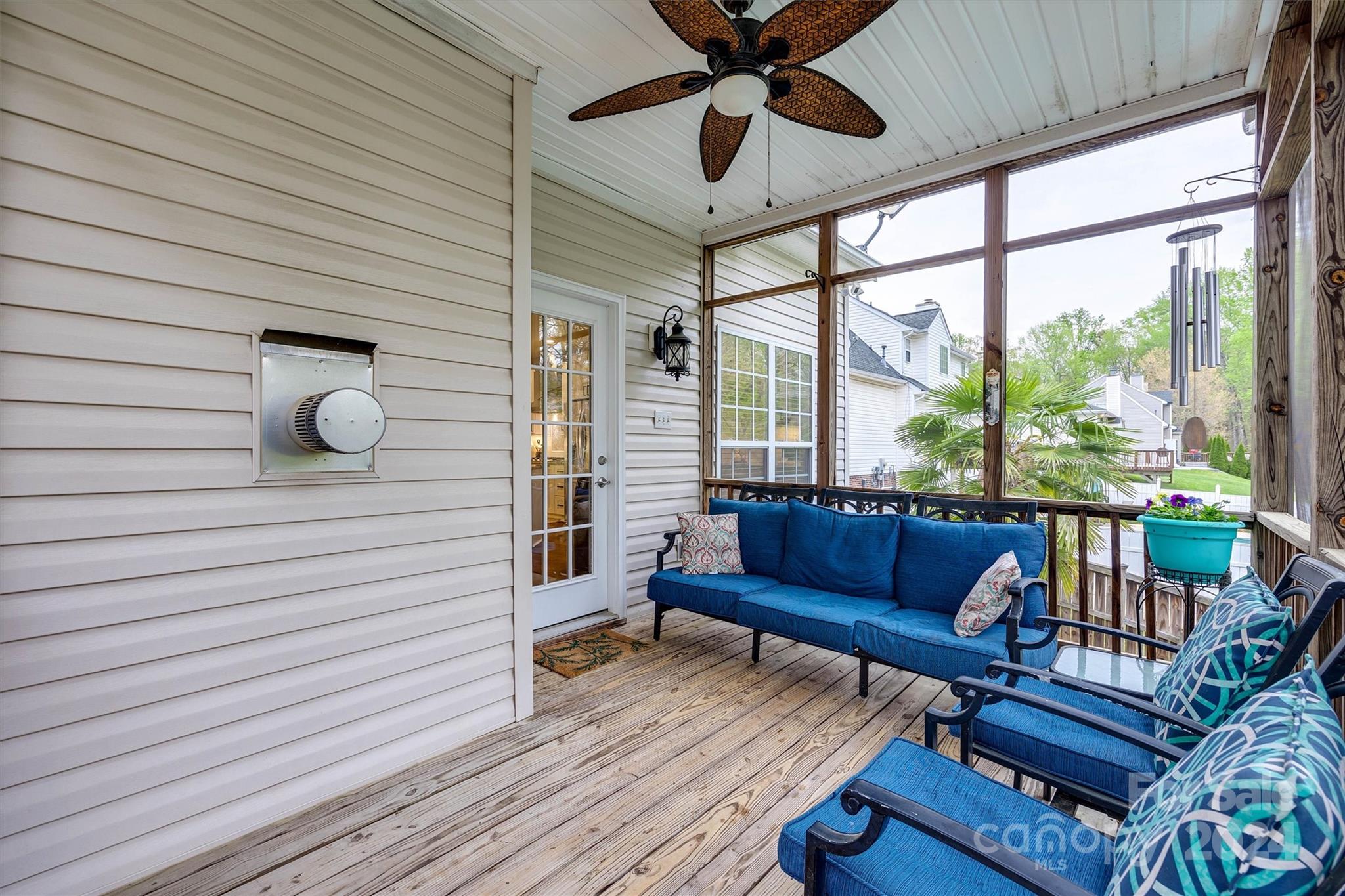 Whitegrove - Residential