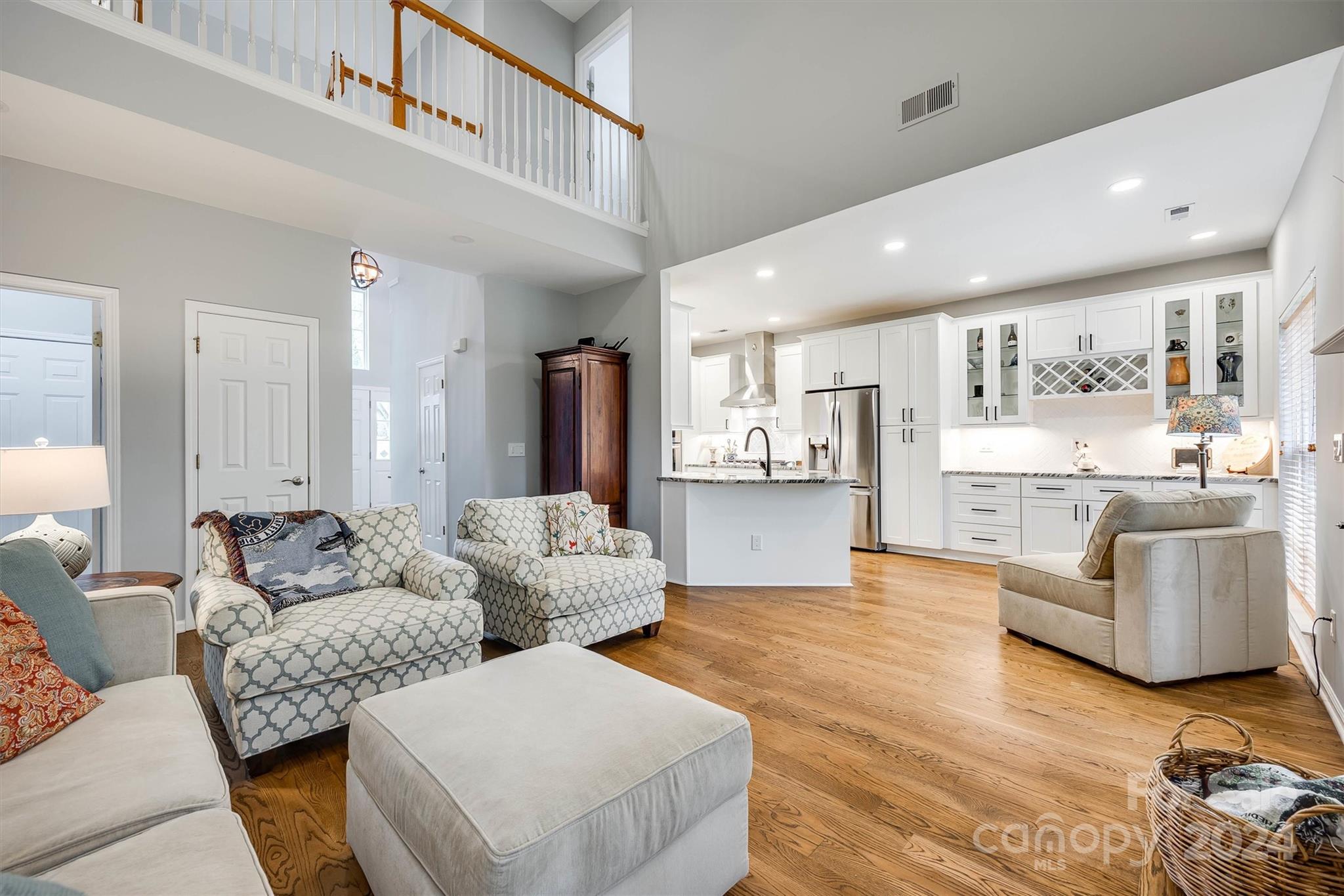 Whitegrove - Residential