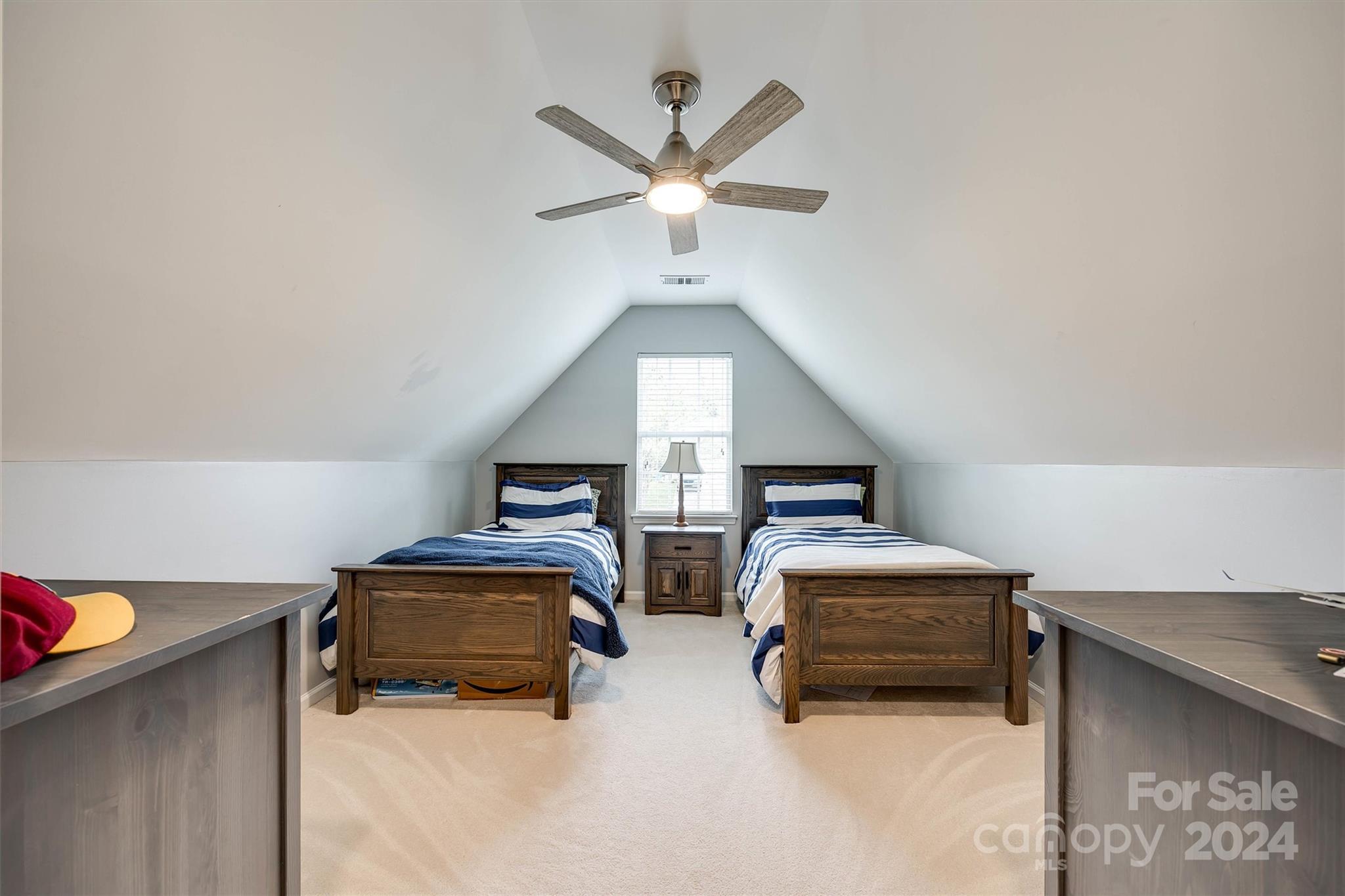 Whitegrove - Residential