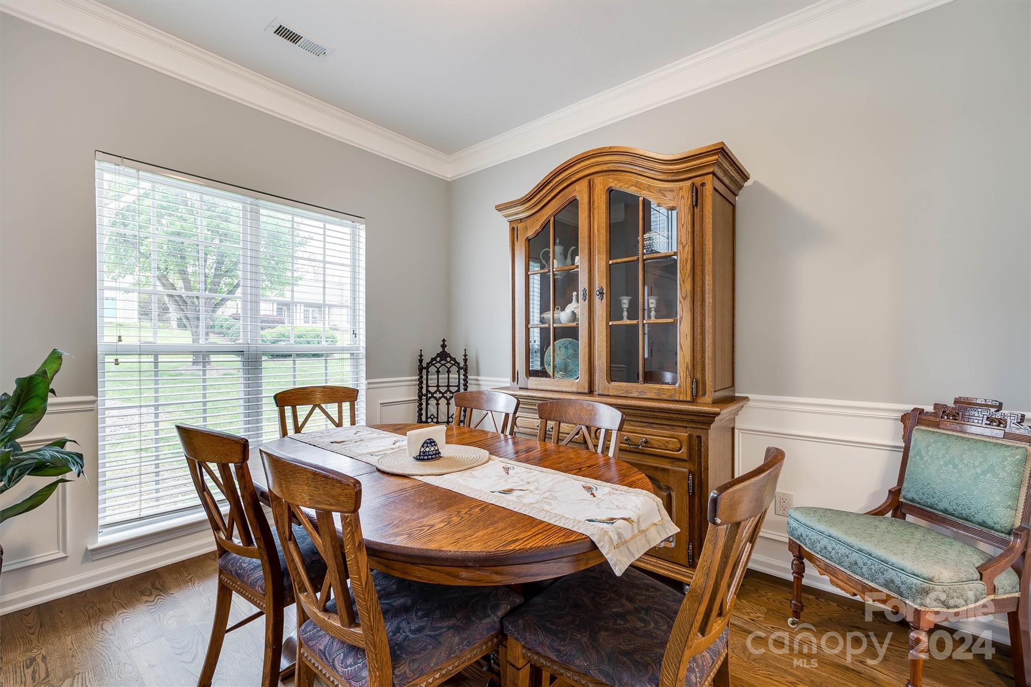 Whitegrove - Residential