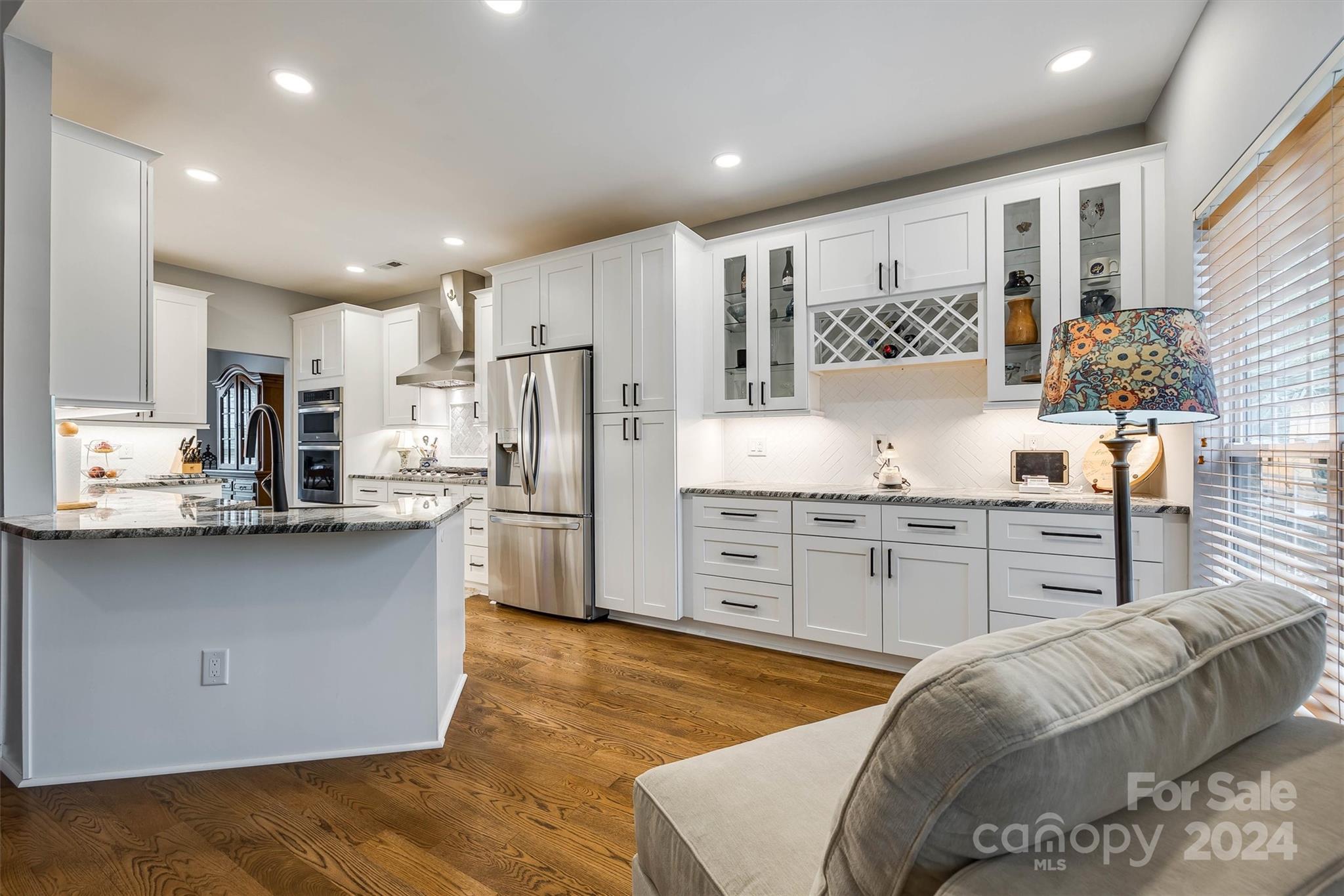 Whitegrove - Residential