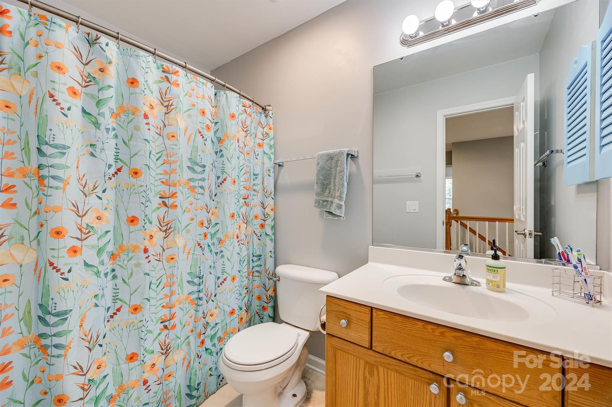 Whitegrove - Residential